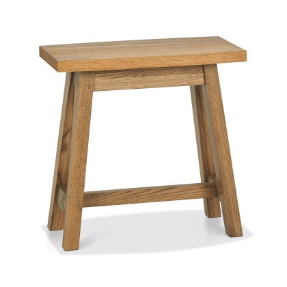 Chandler Side Table