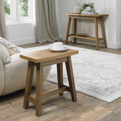 Chandler Side Table