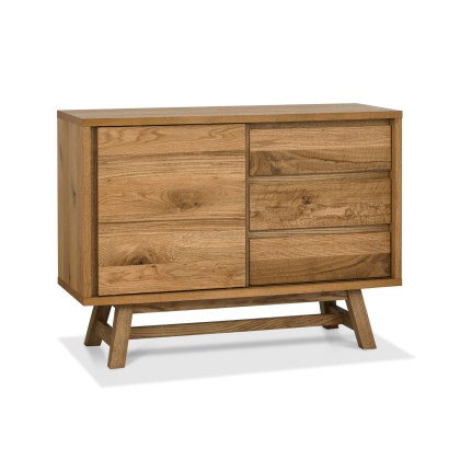 Chandler Narrow Sideboard