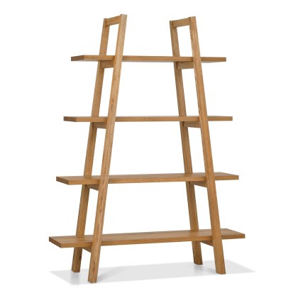 Chandler Open Display Unit