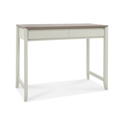 Ibsen Grey Desk Ibsen Grey Desk