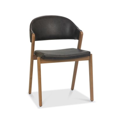 Chandler Upholstered Dining Chair
