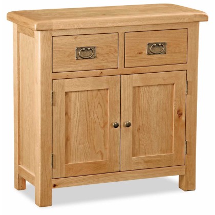Hamilton Mini Sideboard