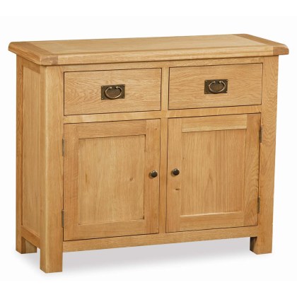 Hamilton Small Sideboard