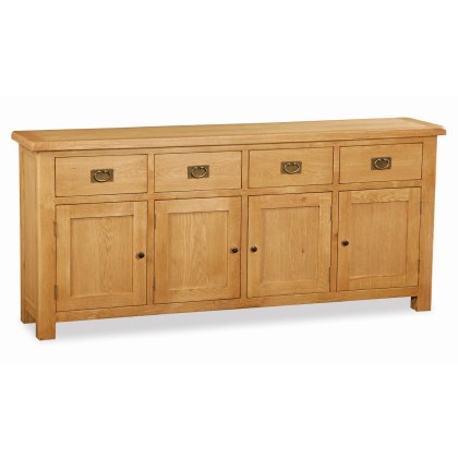 Hamilton Extra Large Sideboard