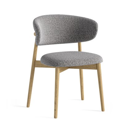 McMillan Dining Chair