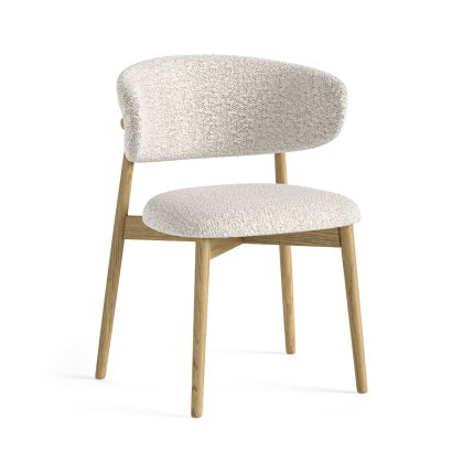 McMillan Dining Chair McMillan Dining Chair