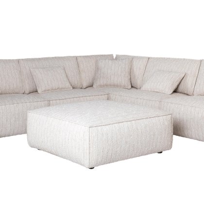 Connaught Ottoman