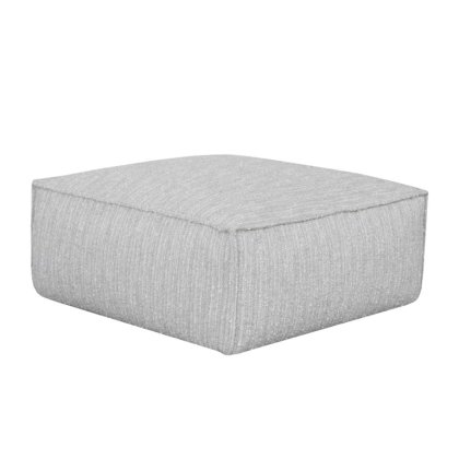 Connaught Ottoman