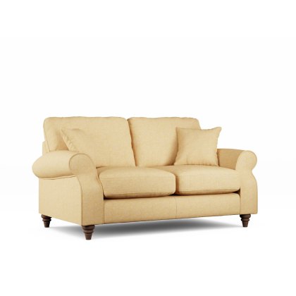 Chuffnell 2 Seater Sofa Chuffnell 2 Seater Sofa