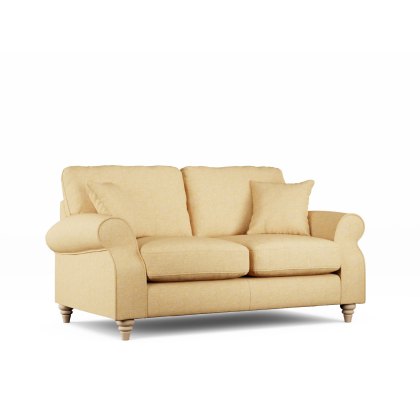 Chuffnell 2 Seater Sofa