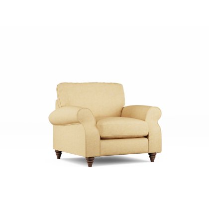 Chuffnell Chair Chuffnell Chair