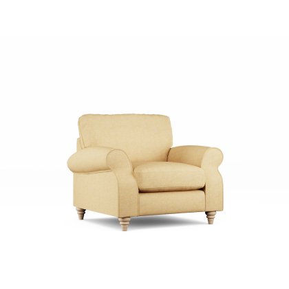 Chuffnell Chair