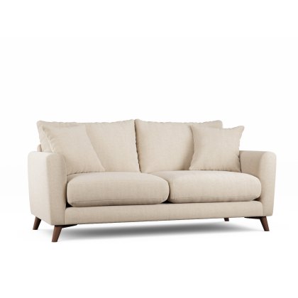 Meredith 3 Seater Sofa