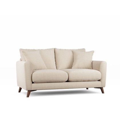 Meredith 2 Seater Sofa