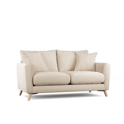 Meredith 2 Seater Sofa Meredith 2 Seater Sofa