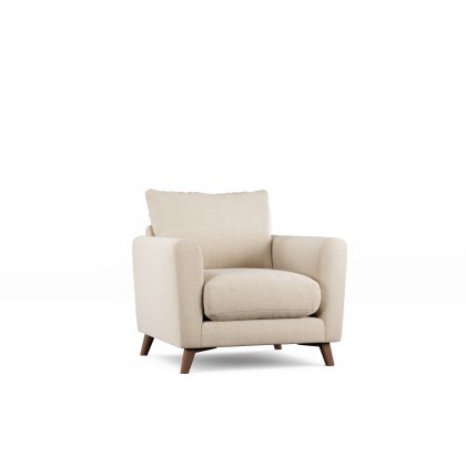 Meredith Chair