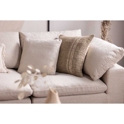 Zachary Scatter Cushion