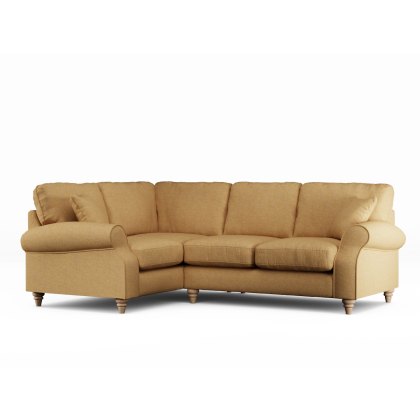 Chuffnell Corner Sofa