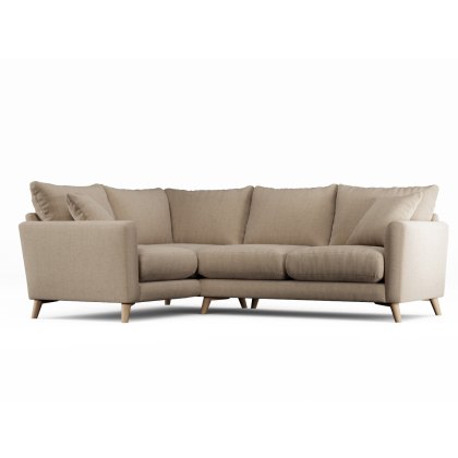 Meredith Corner Sofa Meredith Corner Sofa