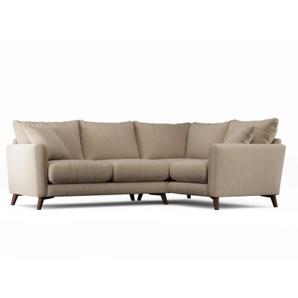 Meredith Corner Sofa