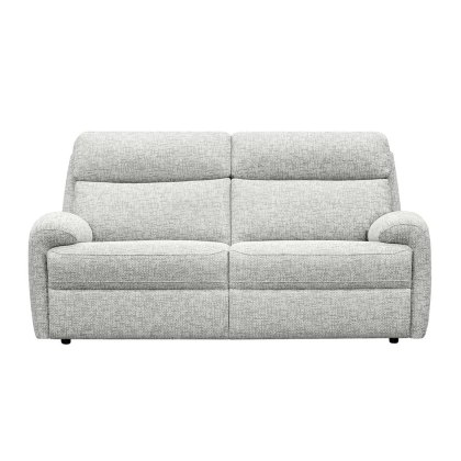 G Plan Hardy 3 Seater Sofa