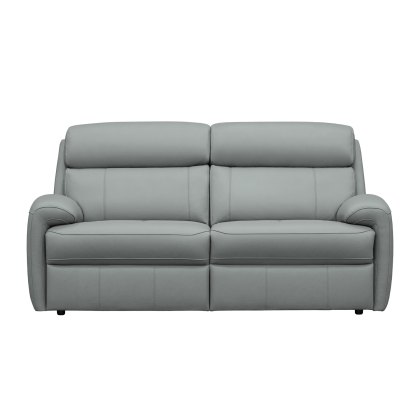 G Plan Hardy 3 Seater Sofa