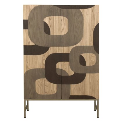 Malahide Bar Unit Malahide Bar Unit