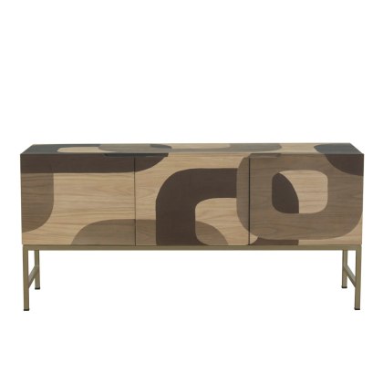 Malahide TV Unit Malahide TV Unit