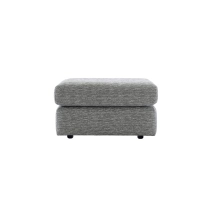 G Plan Hardy Footstool
