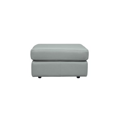 G Plan Hardy Footstool