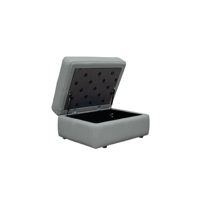 G Plan Hardy Storage Footstool