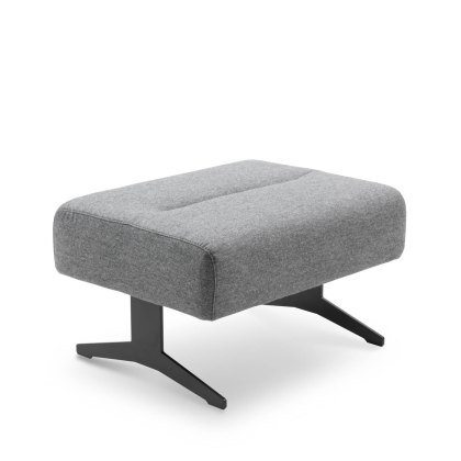 Stressless Stella Medium Ottoman Stressless Stella Medium Ottoman