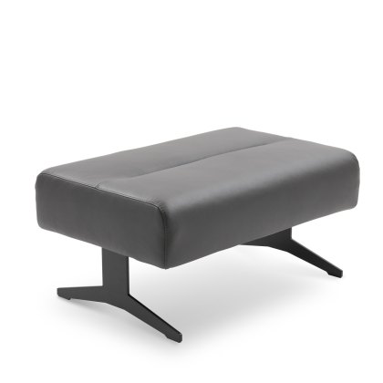 Stressless Stella Large Ottoman Stressless Stella Large Ottoman