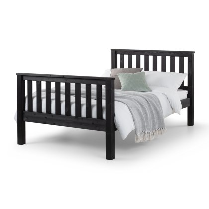 Edingley Bedframe