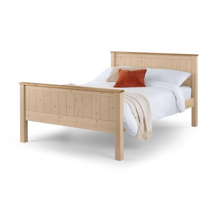 Ossington Bedframe