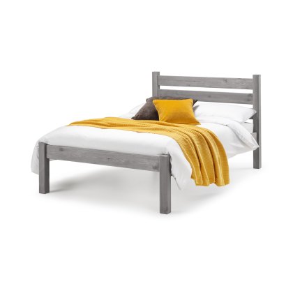 Wysall Bedframe