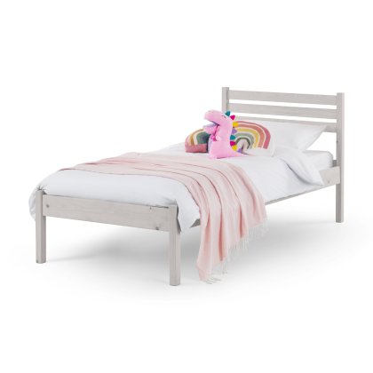 Lambley Bedframe