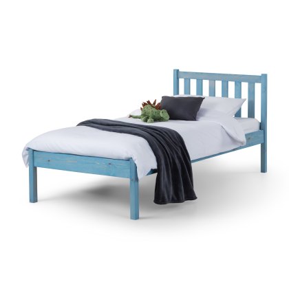 Flintham Bedframe