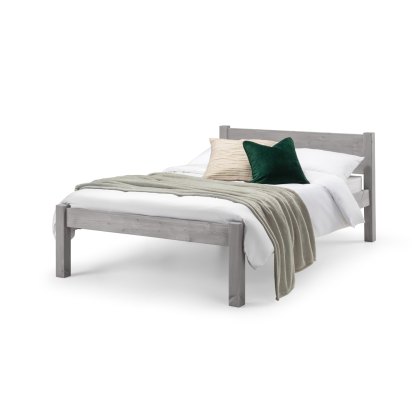 Winkburn Bedframe