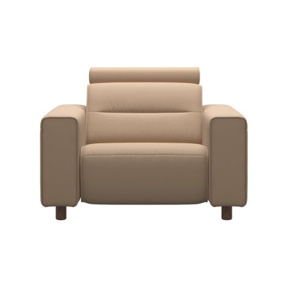 Stressless Emily Chair