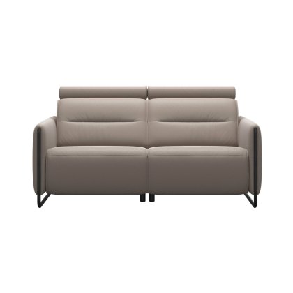 Stressless Emily 2 Seater Sofa
