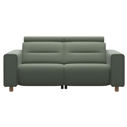 Stressless Emily 2 Seater Sofa
