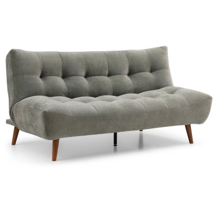 Talbot Sofabed