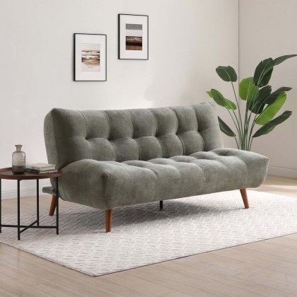 Talbot Sofabed