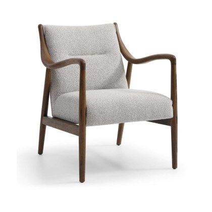 Tasker Chair Tasker Chair