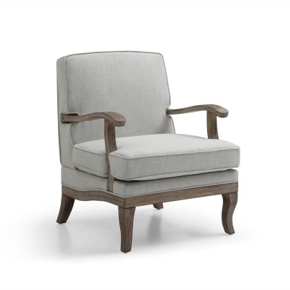Cottisford Chair