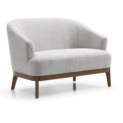 Egerton 2 Seater Sofa