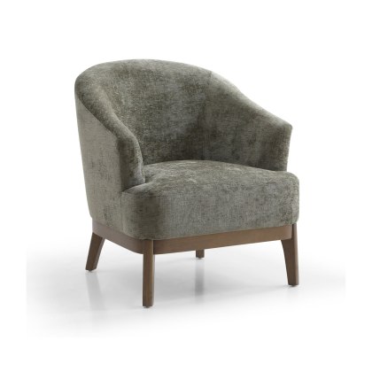 Egerton Chair Egerton Chair