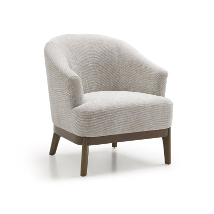 Egerton Chair